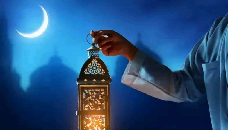 تعرف على موعد أول أيام شهر رمضان2025م