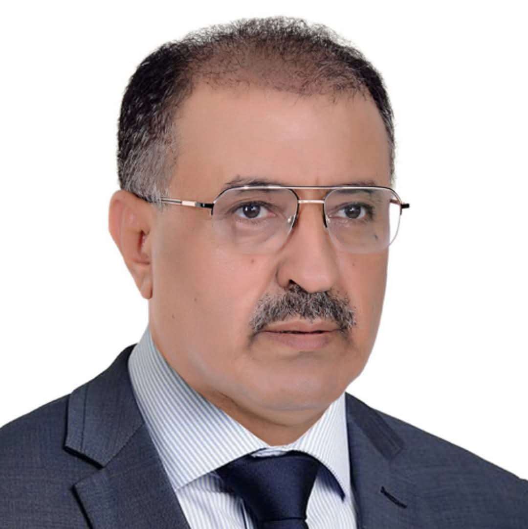 برلماني مقرب من طارق صالح: مأرب والساحل جسد واحد